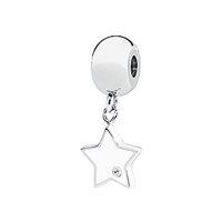 Charm Brosway Donna in Acciaio TJM42 - TJM42